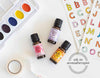 AAA: Can Aromatherapy Help Me With Homeschooling?