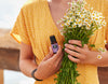 What Are The Most Fragrant Essential Oils?