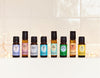 Day #13- 25% Off Single Essential Oils & Essential Oil Blends