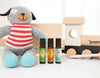 Essential Oils and Kid Safety: Everything You Need To Know