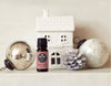 Day #6- 20% Off Sitewide + Free Home Sweet Home Essential Oil Blend over $75 + Extra 10% Off With Discount Code: CYBER10