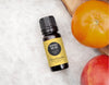 The Perfect Essential Oil Blend Does Not Exi... (Voted Best Smelling)