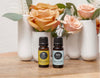 Why Do Essential Oil Aromas Change?