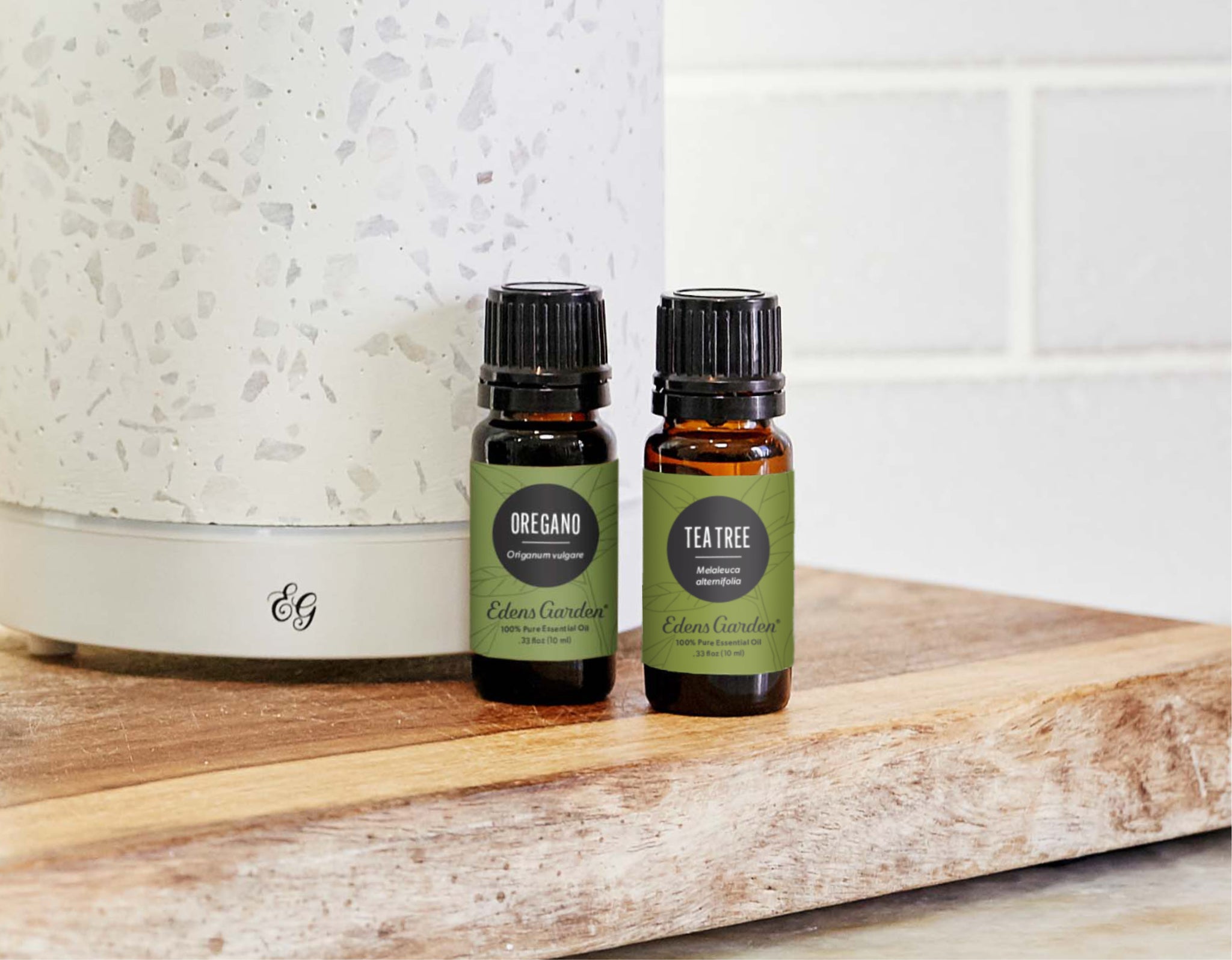 Get Summer-Ready Naturally | Say Goodbye to Skin Tags & Hello to Smooth Skin!