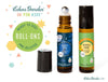 Edens Garden OK For Kids Roll-Ons Now Available! Plus, 5 and 30mls