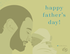 Happy Father's Day from Edens Garden!