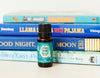 The Best Essential Oils To Help With Studying