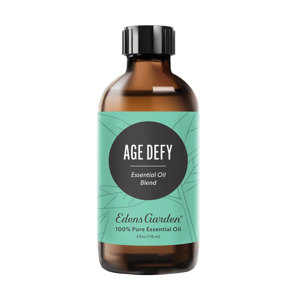 Age Defy 4 oz