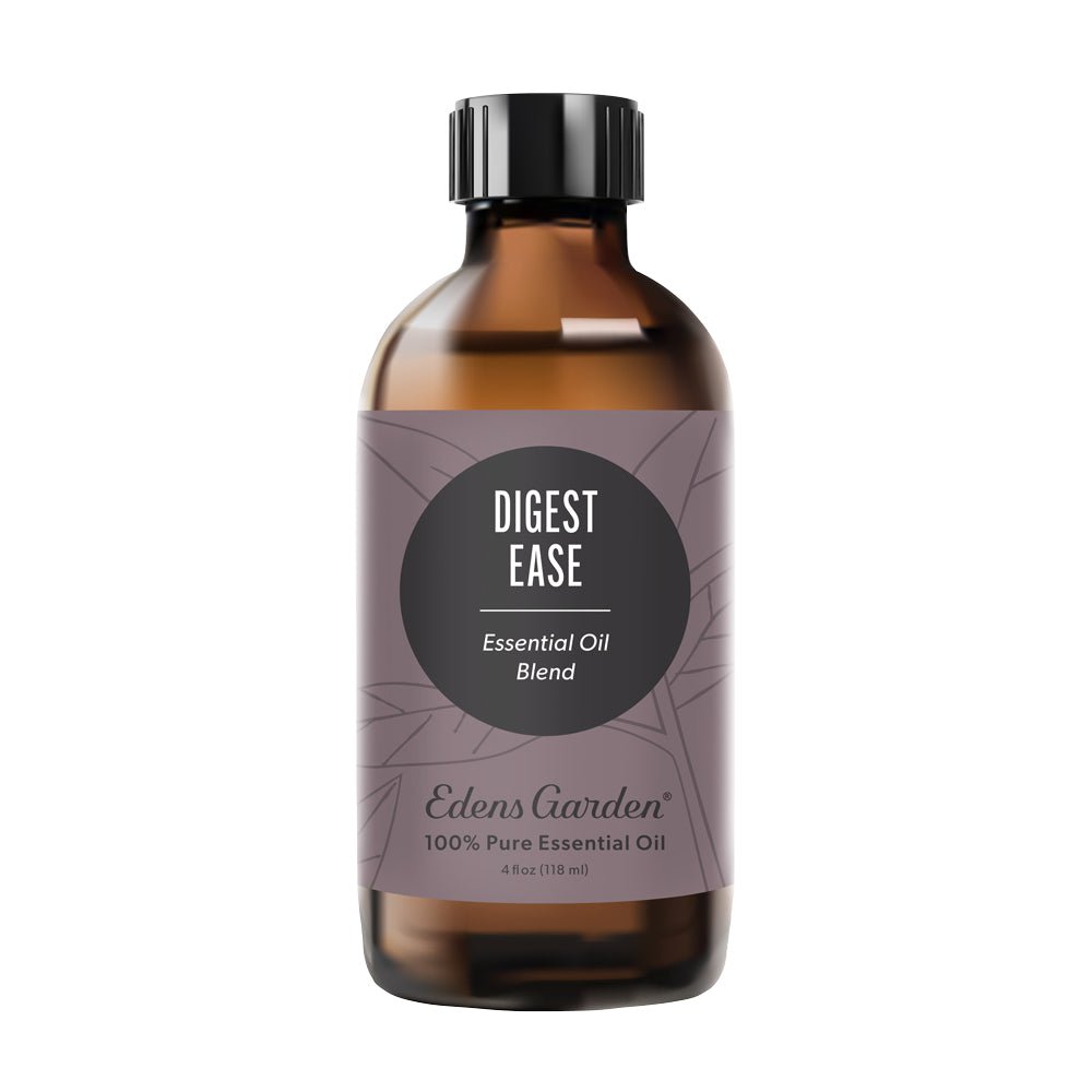 Digest Ease 4 oz