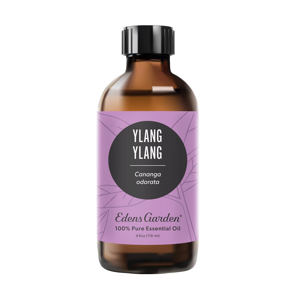 Ylang Ylang 4 oz