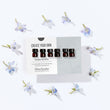Create Your Own Essential Oil 6 Sampler Set