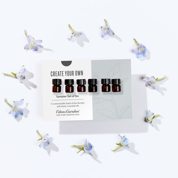Edens Garden Juniper Berry Essential Oil, 100% Pure Therapeutic Grade (inflammation & Pain) 10 ml