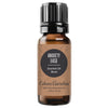 Anxiety Ease Essential Oil Blend- For Calming Restless Nerves & Racing Thoughts