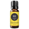 Bliss Essential Oil Blend- For Joy & A Positive Outlook