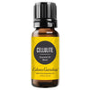 Cellulite Essential Oil Blend- For Circulation & Toxin Release