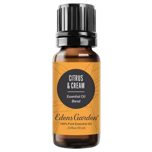 10ml-Bottle_Mockup-2022_Blend- 10ml-Bottle_Mockup-2022_Blend-
