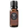 Earth & Wood Essential Oil Blend- An Air Of Masculinity For The Home & Mind