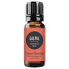 Gal Pal Essential Oil Blend- For Hormone Balance & Women's Wellness