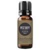 Pest Defy Essential Oil Blend- A Natural, Deet-Free Mosquito & Insect Repellent