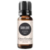 Skin Love Essential Oil Blend- For Tighter & Glowing Skin