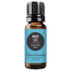 Worry Less Essential Oil Blend- For Calming Nerves, Anxiousness & Quieting Racing Thoughts
