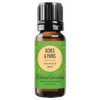 Aches & Pains Essential Oil Blend- For Growing Pains & Sore Muscles