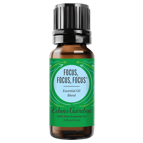 10ml-Bottle_Mockup-2022_OK-For