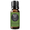 Bug Bite Relief Essential Oil Blend- With Soothing Essential Oils To Relieve Itching, Irritations & Soothe Skin