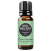 Diffuse, Inhale, Repeat Essential Oil Blend- Simple, Effective Aromatic Bliss