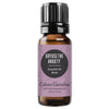 Diffuse The Anxiety Essential Oil Blend- To Reduce Stress, Lessen Depression & Improve Mood