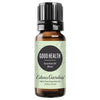 Good Health Essential Oil Blend- Naturally Healthy & Holistic Immunity
