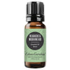 Headache & Migraine Aid Essential Oil Blend- Helps Alleviate Tension, Soothe Pain & Relax