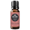 Home Sweet Home Essential Oil Blend- The Sweetness Of Home In A Bottle