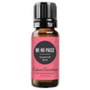 Me-No-Pause Essential Oil Blend- Hormone-Free, Natural Menopause Support