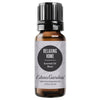 Relaxing Home Essential Oil Blend- Promotes A Calm, Peaceful Environment For Relaxation