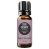 Scar Therapy Essential Oil Blend- With Helichrysum For Scars, Burns & Stretch Marks