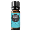 Sore Muscles & Pain Ease Essential Oil Blend- With Peppermint & Lavender For Recovery