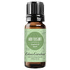 Add To Cart Limited Edition Blend by Edens Garden