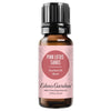 Pink Lotus Sands Essential Oil Blend- An Exotic Aroma That's Both Elegant & Inviting