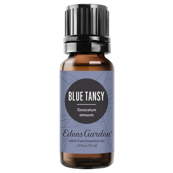 10ml-Bottle_Mockup-2022_Single