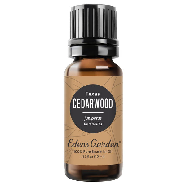 10ml-Bottle_Mockup-2022_Single