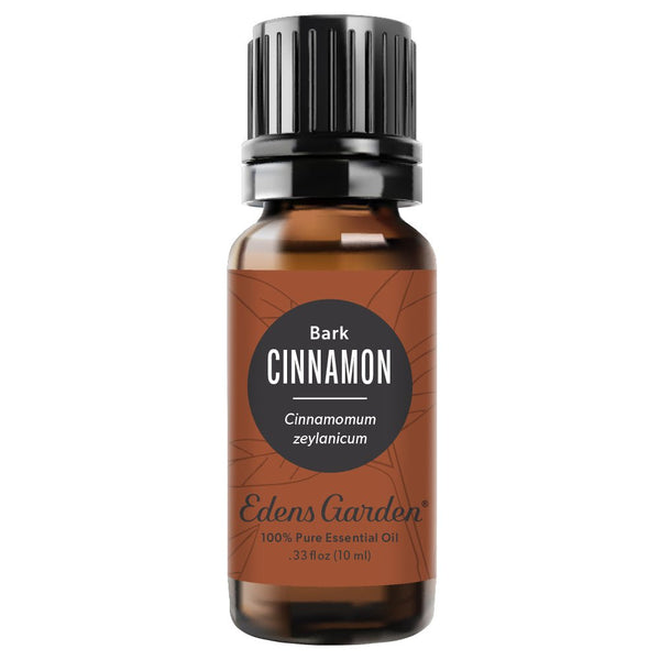 cinnamonさん CINNAMON - YouTube