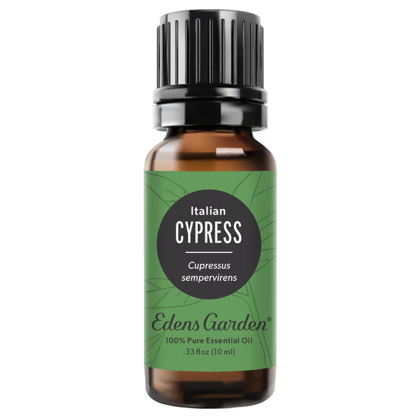 10ml-Bottle_Mockup-2022_Single