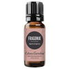Fragonia® Essential Oil