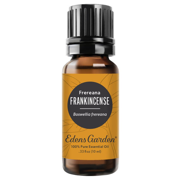 10ml-Bottle_Mockup-2022_Single