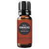 Frankincense- Sacra Essential Oil