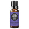 Lavender- French Essential Oil