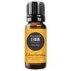 Lemon- Steam Distilled Essential Oil