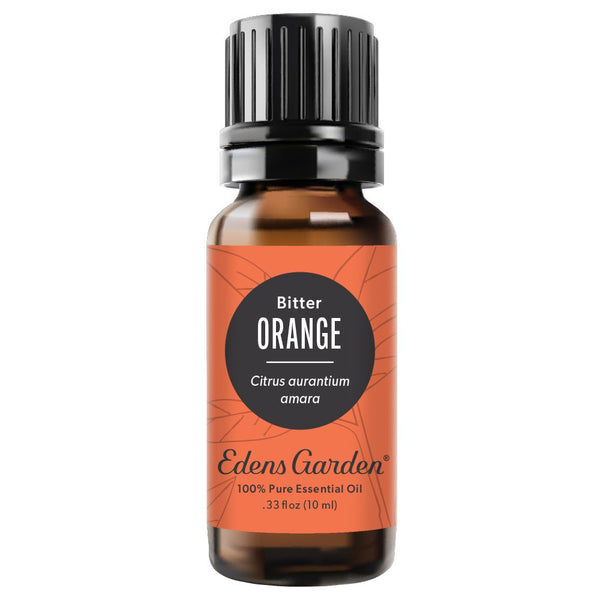 10ml-Bottle_Mockup-2022_Single