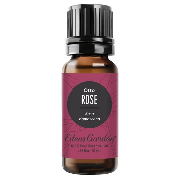 10ml-Bottle_Mockup-2022_Single